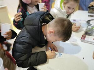 3 класс (22-23 г.)